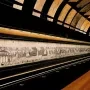 Rendez-vous au musée de la Tapisserie