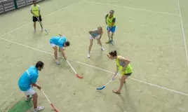 Activités Bonne Anse