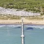 Que faire à Saint Jean de Monts 
