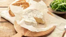 Les fromages de Normandie