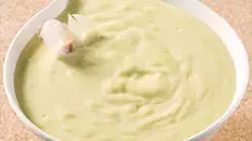 L’aïoli 